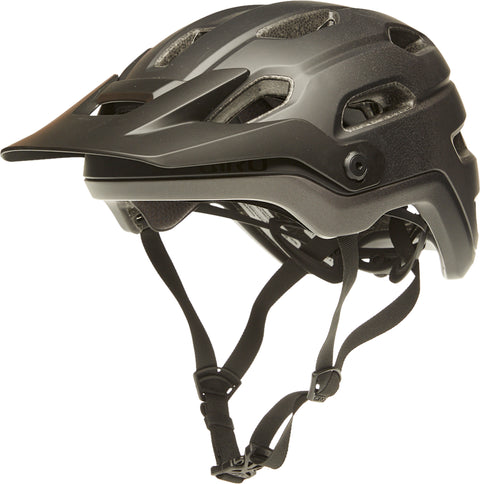 Giro Source MIPS Helmet - Unisex
