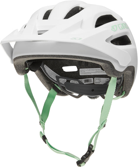 Giro Fixture II Helmet - Women's