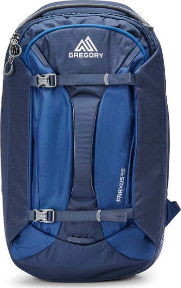Gregory Praxus 45 Backpack - Men's