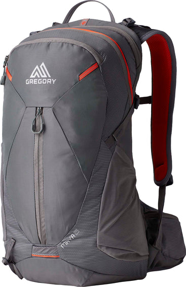 Gregory Maya Backpack 15L - Women's