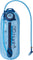 Gregory 3D Hydro Reservoir 3L - Optic Blue