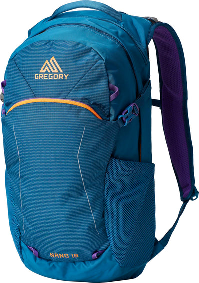 Gregory Nano Backpack 18L