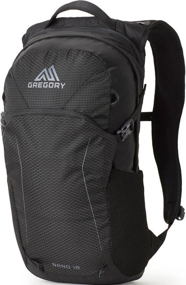 Gregory Nano Backpack 18L