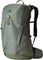 Gregory Zulu Backpack 30L - Men’s - Forage Green
