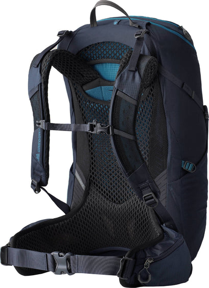 Gregory Jade Day Pack 28L - Women’s