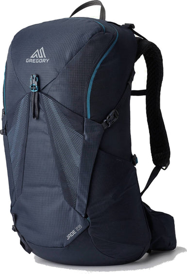 Gregory Jade Day Pack 28L - Women’s
