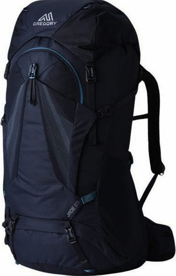 Gregory Jade Backpacking Pack 63L - Women’s