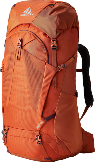 Gregory Jade Backpacking Pack 63L - Women’s