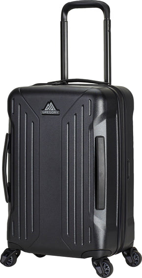 Gregory Quadro Pro Hardcase Roller 22L Luggage