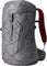 Gregory Maya 30L Backpack - Women’s - Sunset Grey