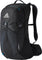 Gregory Citro Hiking Backpack 24L - Men's - Ozone Black