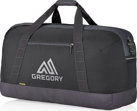 Gregory Supply Duffel 90L