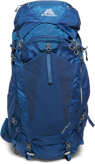 Gregory Katmai Backpacking Pack 55L