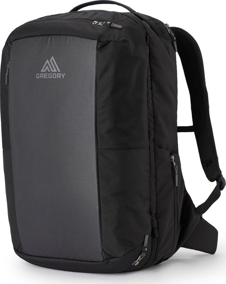 Gregory Border Carry-On Backpack 40L