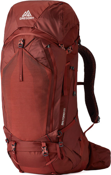 Gregory Baltoro Backpack 65L