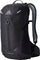 Gregory Miko Backpack 15L - Men's - Optic Black