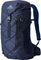 Gregory Miko Backpack 30L - Men's - Volt Blue