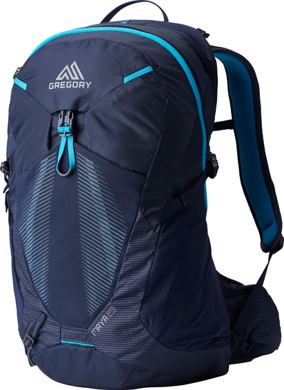 Gregory Maya Backpack 25L - Women's