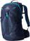 Gregory Maya Backpack 25L - Women's - Storm Blue