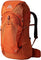 Gregory Jade Backpack 43L - Women's - Moab Orange