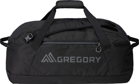 Gregory Supply Duffel 60L