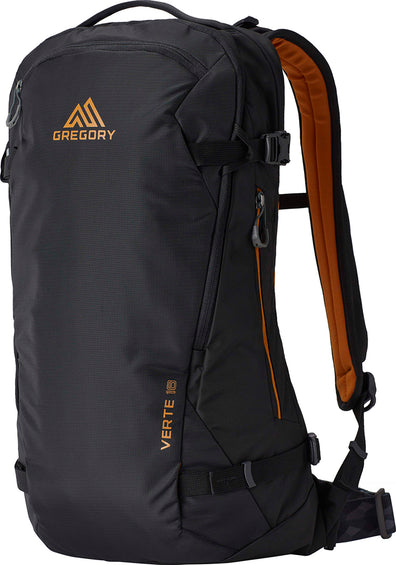 Gregory Verte Pack 18L