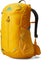 Gregory Jade LT Daypack 24L - Women's - Capri Yellow
