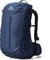 Gregory Jade LT Daypack 24L - Women's - Midnight Navy
