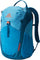 Gregory Wander Daypack 12L - Youth - Pacific Blue
