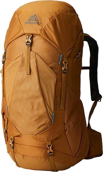 Gregory Stout Backpacking Pack 45L - Men's