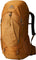Gregory Stout Backpacking Pack 45L - Men's - Sandstone