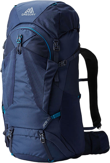 Gregory Jade Plus Size Backpacking Pack 63L - Women's