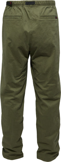 Gramicci NN Pants - Men's