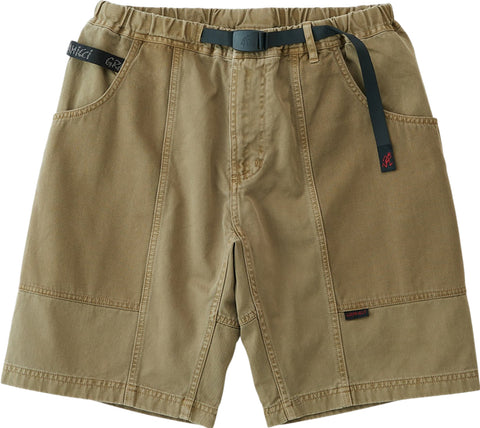 Gramicci Gadget Shorts - Men's