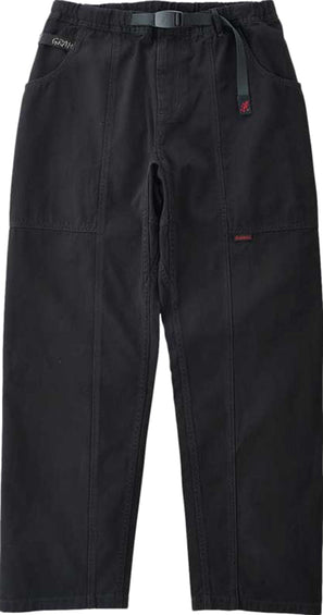 Gramicci Gadget Pant - Men's