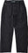 Gramicci Gadget Pant - Men's - Black