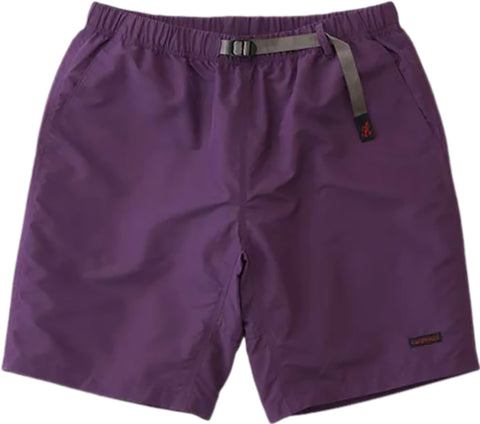 Gramicci Shell Packable Shorts - Men's