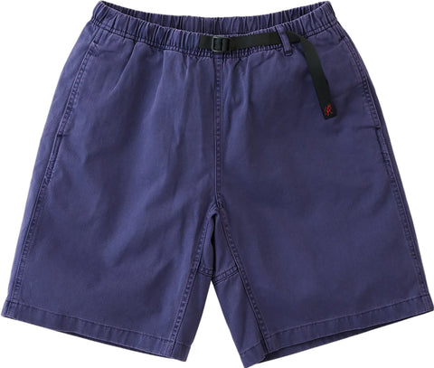 Gramicci G-Short Pigment Dye Hiking Shorts - Men's 