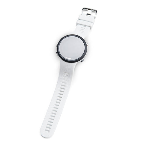 Garmin Garmin Swim 2 Watch - Unisex