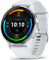 Garmin Venu 3 Fitness and Health Smartwatch - Pierre Blanche - Pierre Blanche
