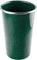 GSI Outdoors Pioneer Pint - Green