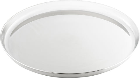 GSI Outdoors Glacier Stainless Steel Plate