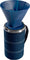 GSI Outdoors Javadrip Flask - 30 Fl. Oz. - Blue