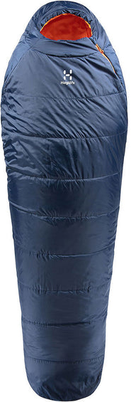 Haglöfs Tarius 32°F/0°C Sleeping Bag