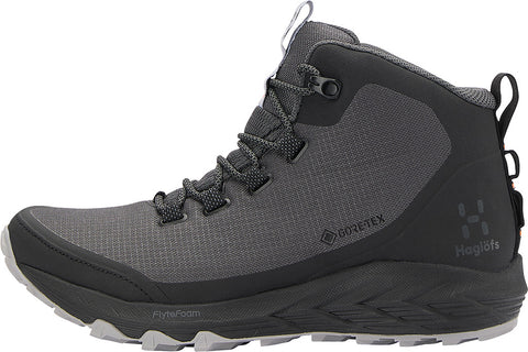 Haglöfs L.I.M FH GTX Mid Boots - Women's