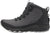 Haglöfs L.I.M FH GTX Mid Boots - Women's - True Black