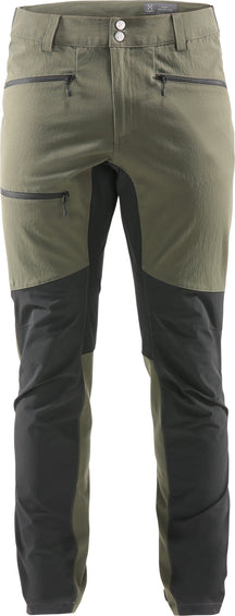 Haglöfs Rugged Flex Pant - Men's