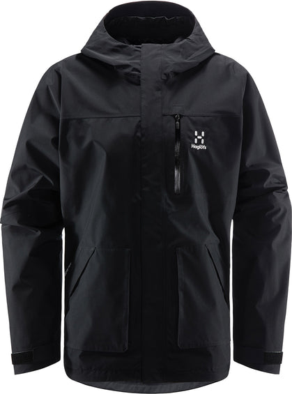 Haglöfs Vide GTX Jacket - Men's