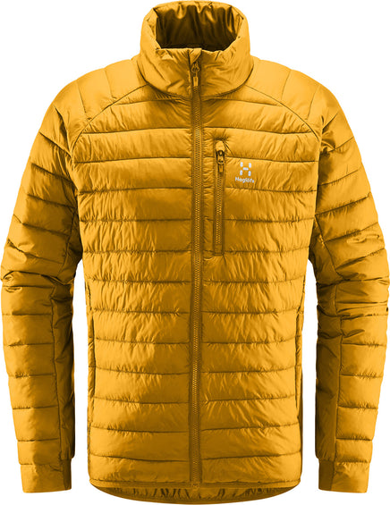 Haglöfs Spire Mimic Jacket - Men's