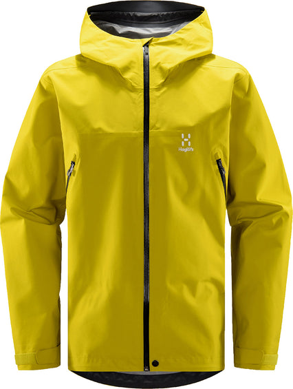 Haglöfs Roc GTX Jacket - Men's